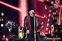 VBS_2242 - Concerto Vasco Rossi - Vasco Live Tour 2022